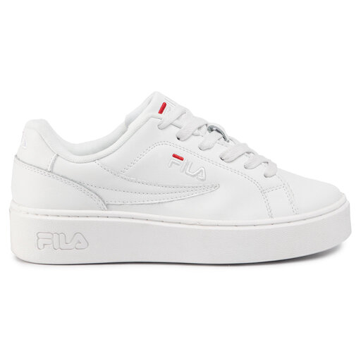 Fila overstate l on sale low wmn
