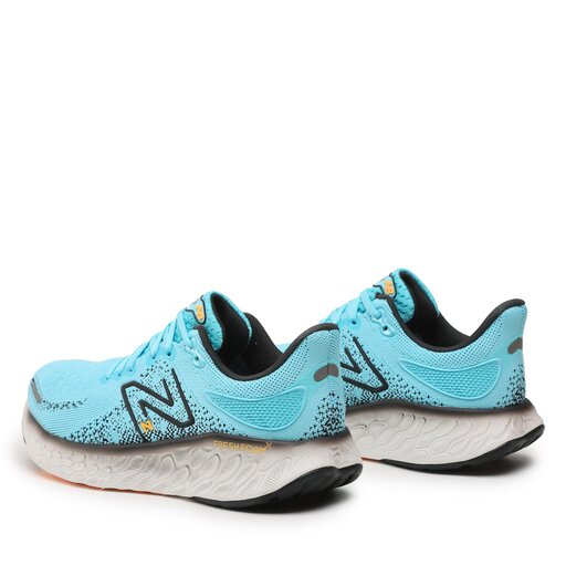 New balance 1080 enfant verte clearance