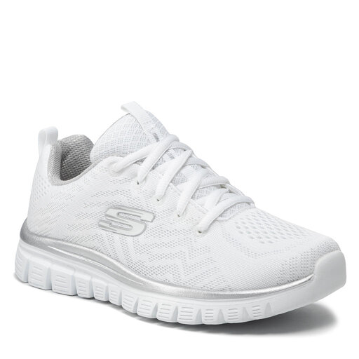 Chaussures schlecker discount