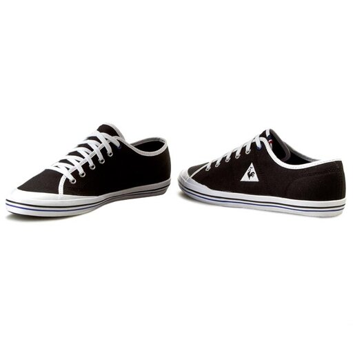 Tennis Le Coq Sportif Grandville 1511131 Black Cobalt chaussures