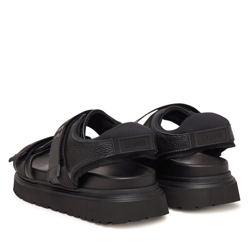 Johnny&#39;s - horohoro 16204-ox538_2-1-3-1000-