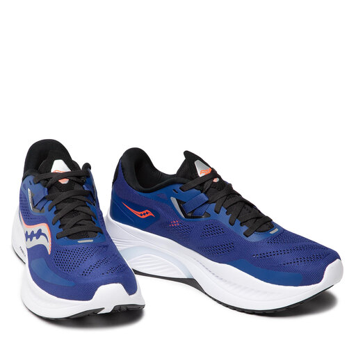 Saucony echelon online 6 donna 2014
