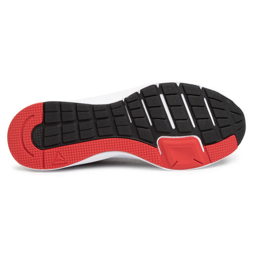 Обувь Reebok Runner 4.0 EF7312 Black/Trugr7/Excred • Eobuv.com