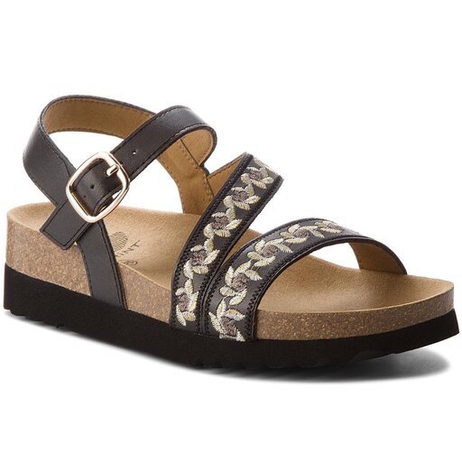 Sandalias scholl 2019 online