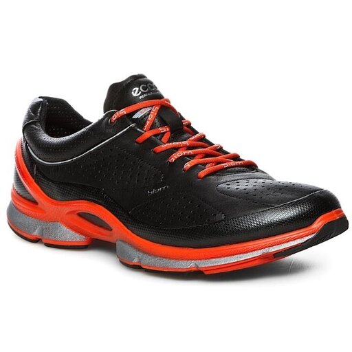 Ecco biom discount evo trainer men