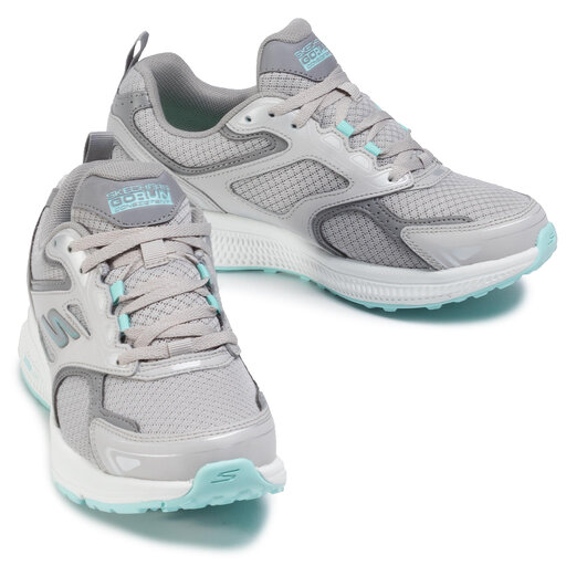 converse hike low top