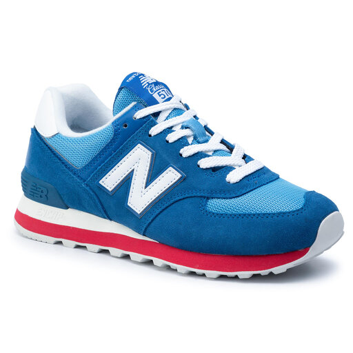 New balance ml574erg hotsell