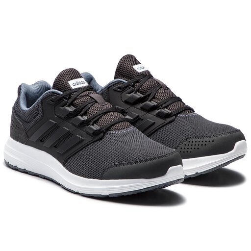 Adidas обувки galaxy 4 clearance m
