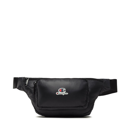 Sac banane Champion 805435 CHA KK001 Noir chaussures