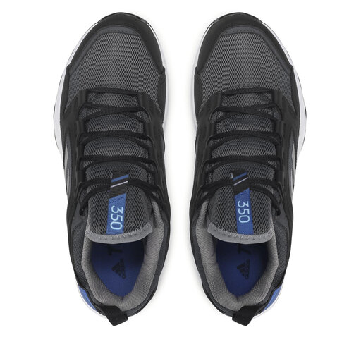 Zapatillas de running adidas Terrex Agravic Tr Gtx GORE-TEX FW5132 Negro |  zapatos.es