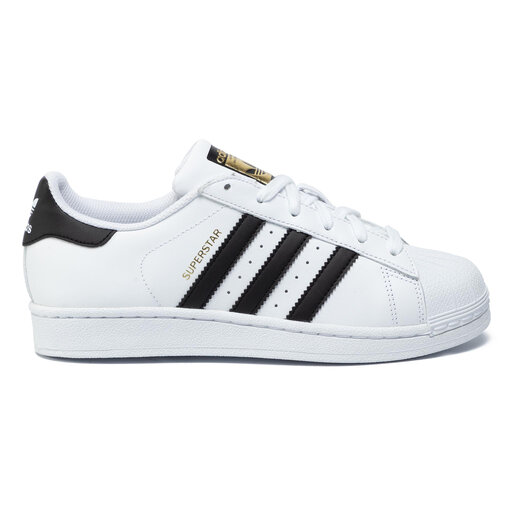 Superstar c77124 hot sale a c77154 różnica