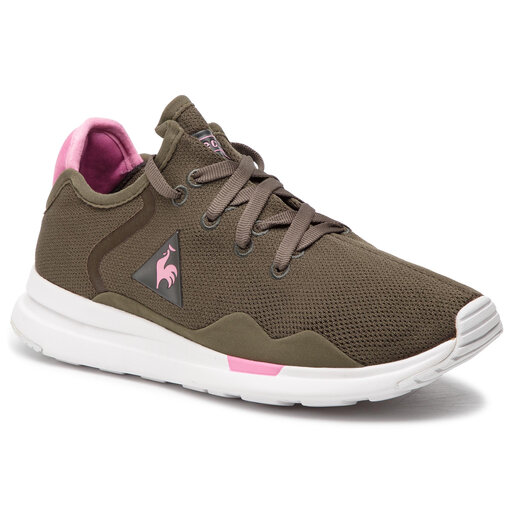Le coq sportif solas sport 0km store