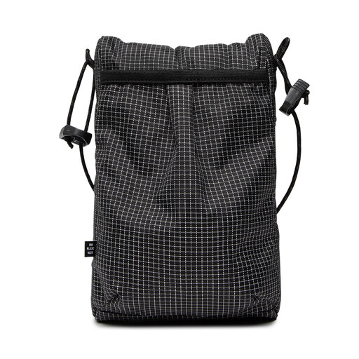 Umhängetasche adidas Flap Bag S HL6728 Schwarz | eschuhe.de