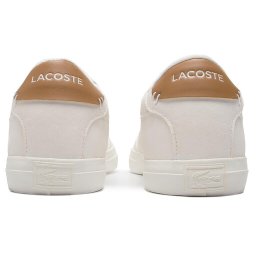 Lacoste court master best sale 119 3