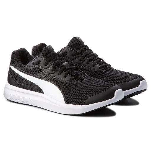 Puma escaper mesh jr store