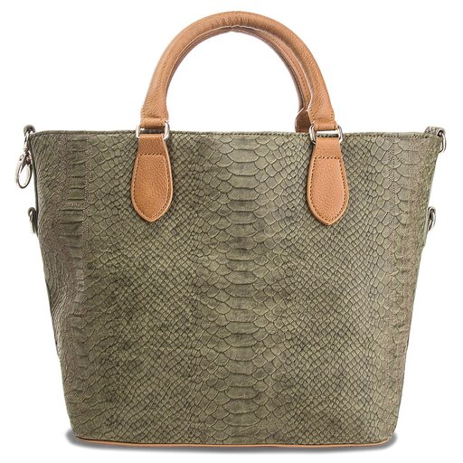 Kabelka Desigual 18WAXPC4 4092 eobuv.sk