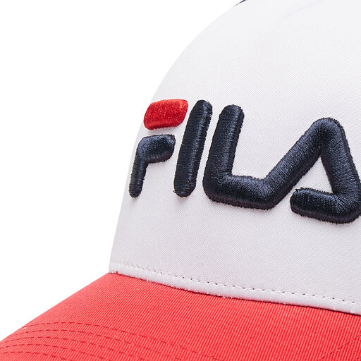 czapka-z-daszkiem-fila-beppu-