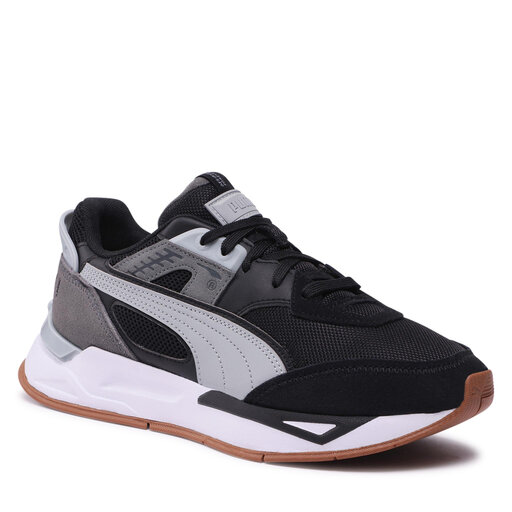 Puma black quarry online