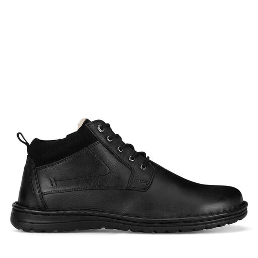 Chaussures go soft deals