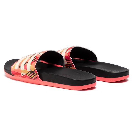 Шлепанцы adidas adilette Comfort 