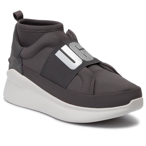ugg 1095097