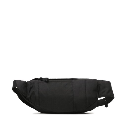 Sac banane huf sale
