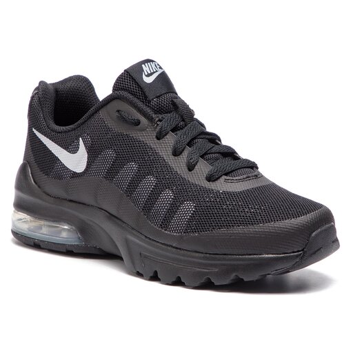 Nike 749572 discount