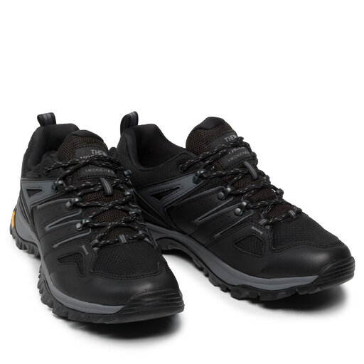 The north face scarpe trekking uomo hedgehog on sale goretex xcr