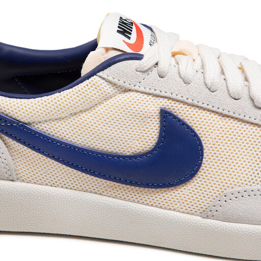 nike killshot og royal blue