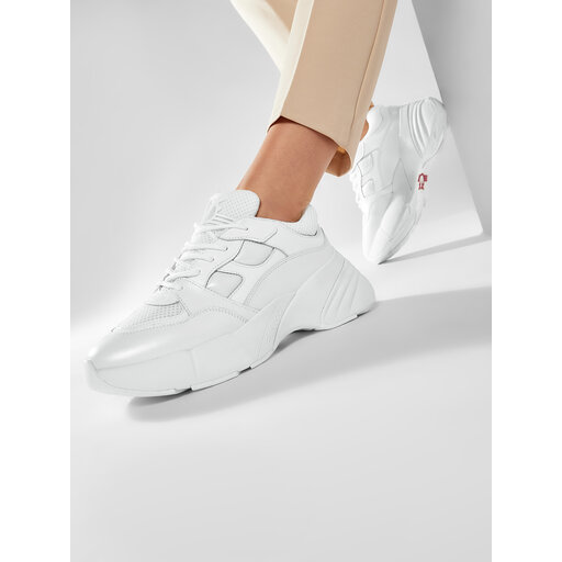 Botte de pluie michael kors sales rubino