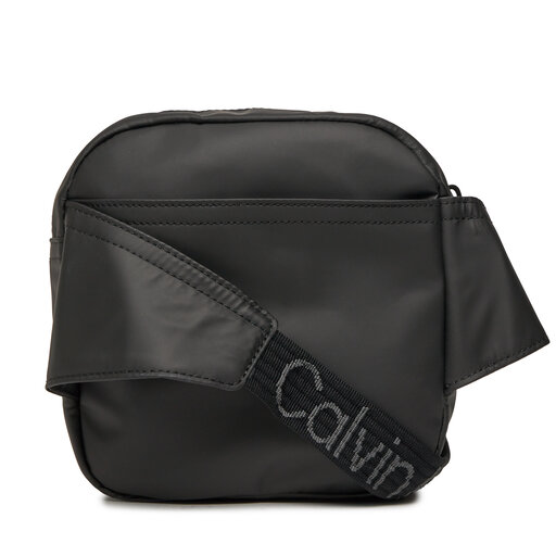 Marsupio Calvin Klein Jeans Ultralight Waistbag18 Rub K50K511496