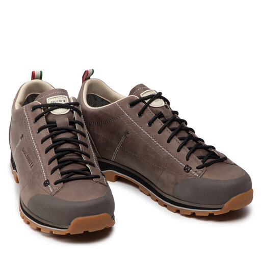 Scarpe da trekking Dolomite Cinquantaquattro Low Fg Gtx GORE TEX