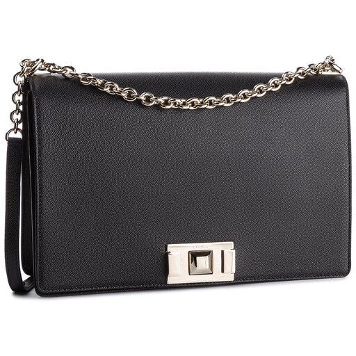 Furla discount mimi onyx