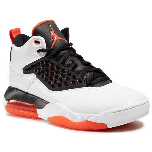 jordan cd6107