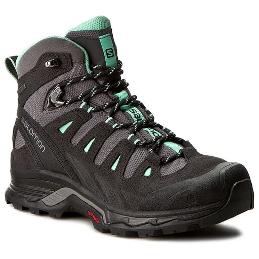 Salomon quest prime gtx womens on sale