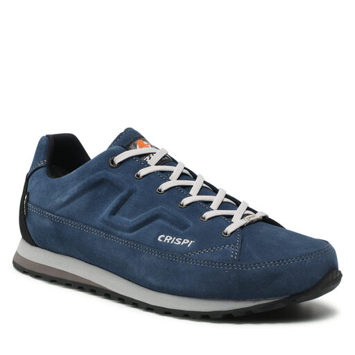 Scarpe crispi store