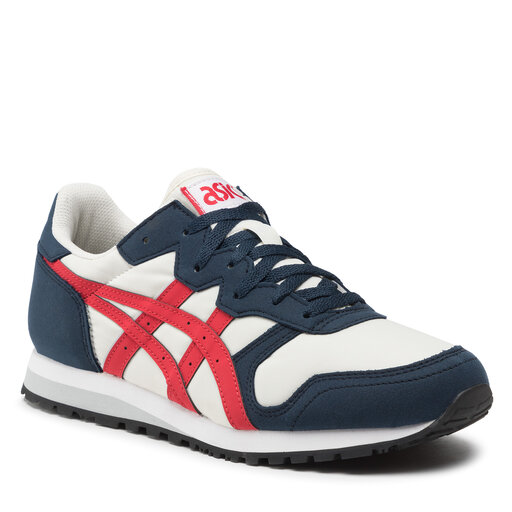 Asics oc runner sale