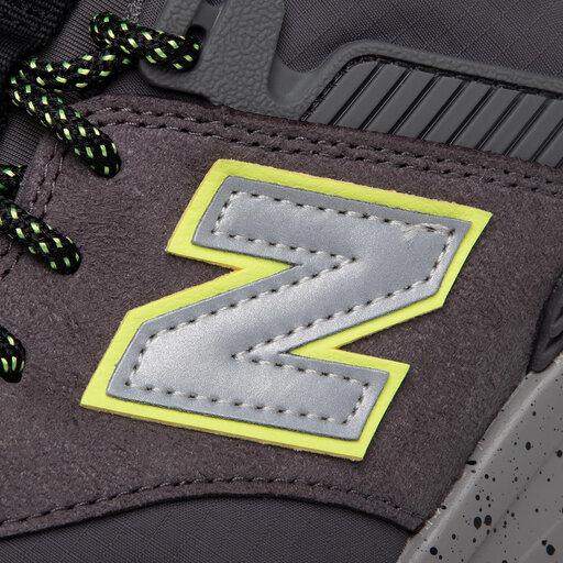 New balance ms997skc on sale