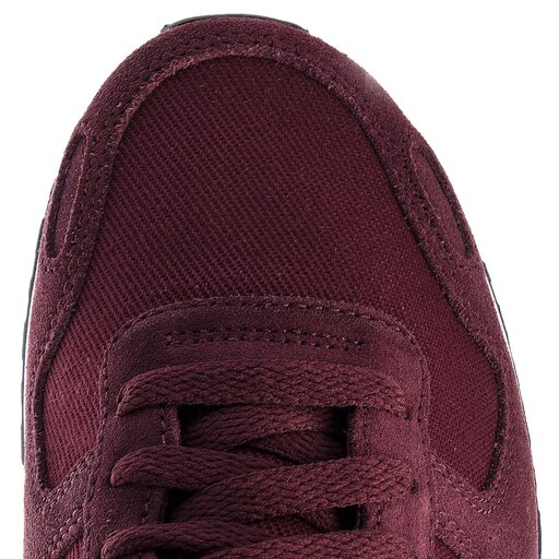 Batai Nike Air Vrtx Ltr 918206 602 Burgundy Crush/BurgundyCrush •  Www.eavalyne.lt