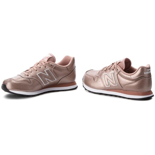 New balance gw500mtb clearance