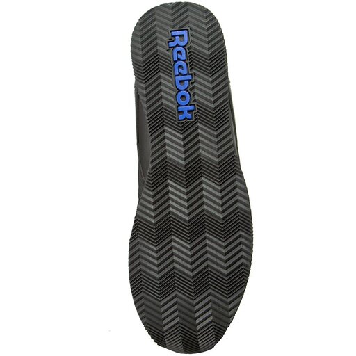 V70722 reebok discount