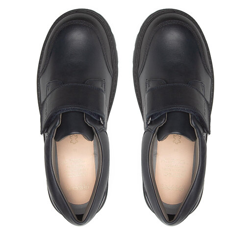 Geox jr top william