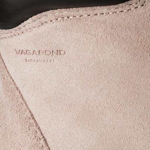 Vagabond kenova new arrivals milkshake