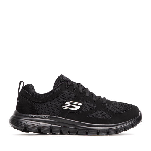 c Skechers Agoura 52635 BBK evzuttya .ua
