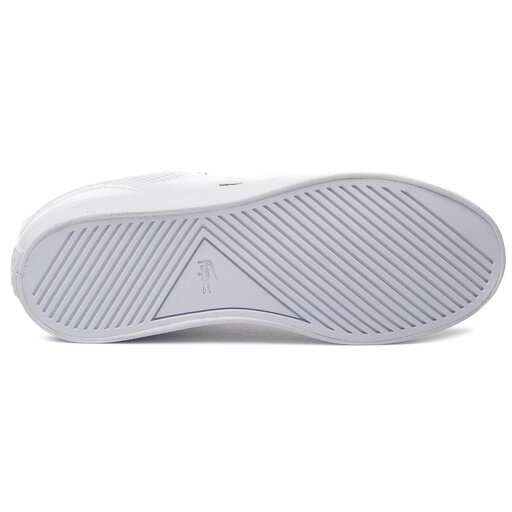 Lacoste lerond 119 women's top