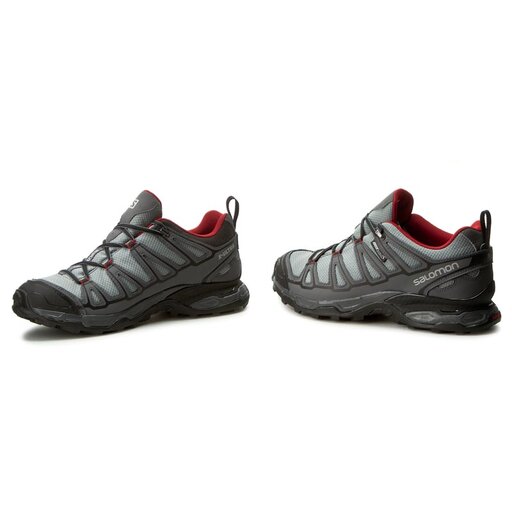 Salomon x ultra prime new arrivals