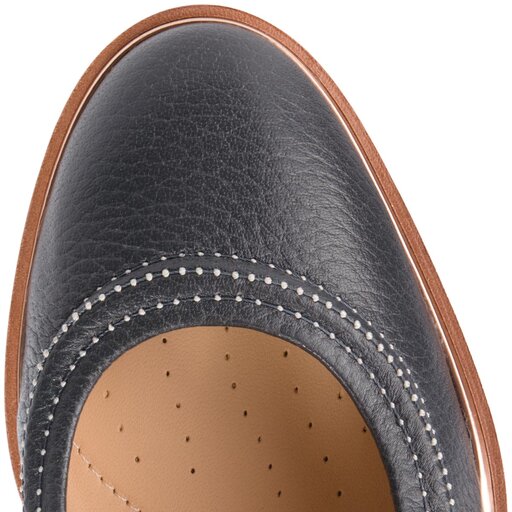 Ellis mae clarks shop