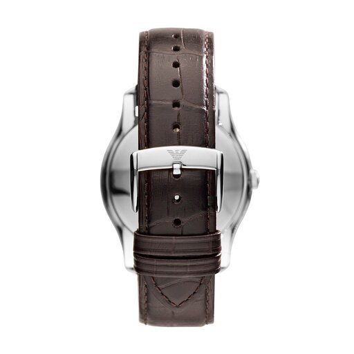 Emporio armani store ar1704