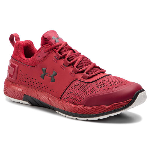 Under clearance armour 3020789