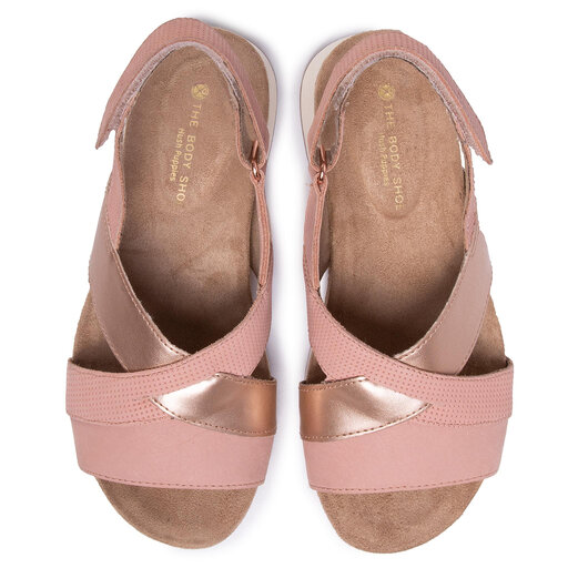 Hush puppies pepper slingback sales